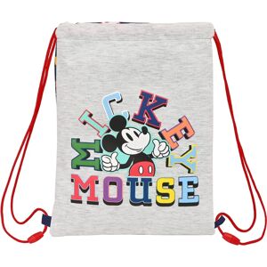Sac à dos Mickey Mouse Clubhouse - bleu marine - produit pour enfants - Publicité Sac à dos Mickey Mouse Clubhouse - bleu marine - produit pour enfants - Publicité