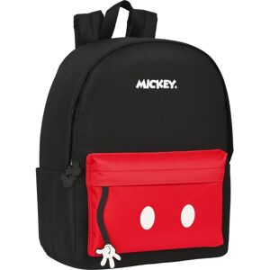 Mickey Mouse Clubhouse Laptop Backpack - School Bag Mickey Mouse Clubhouse Laptop Backpack - School Bag