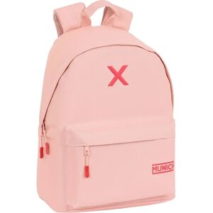 Zaino per Laptop Munich - Zaino Scolastico Zaino per Laptop Munich - Zaino Scolastico