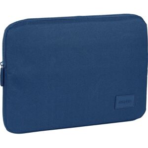 Housse d'ordinateur portable Safta 14" Marine - Funda pour Laptop Housse d'ordinateur portable Safta 14" Marine - Funda pour Laptop