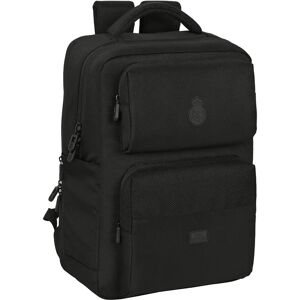 Real Madrid C.F. Laptoptasche - Notebook, Sport Real Madrid C.F. Laptoptasche - Notebook, Sport
