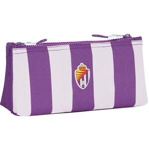 Real Valladolid C.F. Sportig Skoltoalettväska - Skoltoalettväska Real Valladolid C.F. Sportig Skoltoalettväska - Skoltoalettväska
