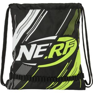 Barnryggsäck Nerf Get ready - 35x40x1 cm Barnryggsäck Nerf Get ready - 35x40x1 cm