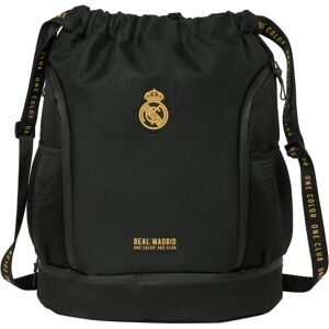 Sac à dos enfant Real Madrid C.F. - Sac à dos - Publicité Sac à dos enfant Real Madrid C.F. - Sac à dos - Publicité