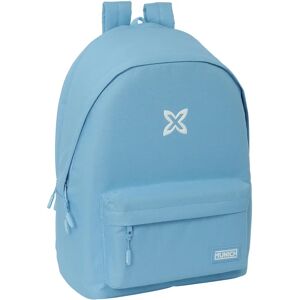 Safta Iskolatáska +usb Munich Basic - Iskolatáska Safta Iskolatáska +usb Munich Basic - Iskolatáska