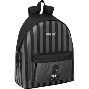 SAFTA Backpack 42x33x15cm - School Bag SAFTA Backpack 42x33x15cm - School Bag