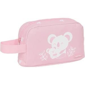 Safta Koala Rosa Termisk Lunchbox - Lunchbox Safta Koala Rosa Termisk Lunchbox - Lunchbox