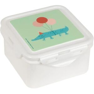 Safta Fiesta Green Ebédesdoboz - Lunch box Safta Fiesta Green Ebédesdoboz - Lunch box