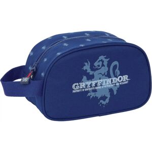Harry Potter Utazótáska - Tengerészkék - Travel Vanity Case Harry Potter Utazótáska - Tengerészkék - Travel Vanity Case
