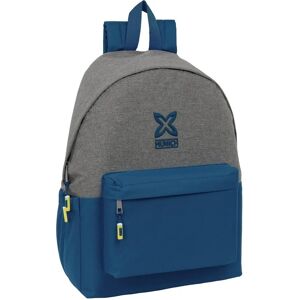 Munich Street 1.1 Laptop Bag - Laptop Bag Munich Street 1.1 Laptop Bag - Laptop Bag