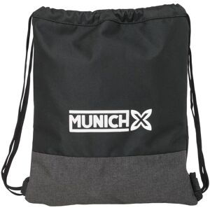 Munich Backpack with Strings - Backpack with Strings - School Bag Munich Backpack with Strings - Backpack with Strings - School Bag