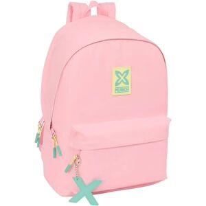 Zaino Scolastico Munich Rosa - Zaino Scolastico Zaino Scolastico Munich Rosa - Zaino Scolastico
