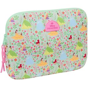 Disney Princess Bloom Laptophoes - 15,6'' - Officieel Disney Princess Bloom Laptophoes - 15,6'' - Officieel