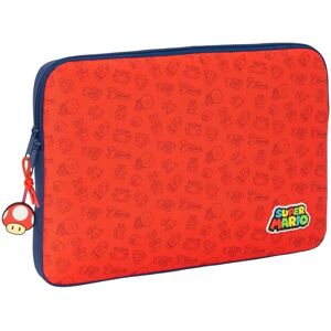 Super Mario Trick - Custodia per Laptop 15,6' - Cover Protettivo Super Mario Trick - Custodia per Laptop 15,6' - Cover Protettivo