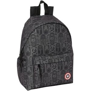 Plecak AVENGERS Vendetta - 43x31x13cm Plecak AVENGERS Vendetta - 43x31x13cm