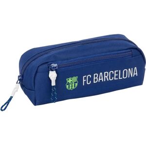 FC Barcelona Marineblau Holdall - Holdall FC Barcelona Marineblau Holdall - Holdall
