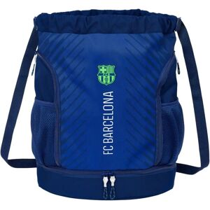 FC Barcelona Backpack Navy Blue - Sporty - Backpack FC Barcelona Backpack Navy Blue - Sporty - Backpack