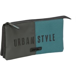 Safta Urban Holdall - Poliészter 300D Safta Urban Holdall - Poliészter 300D