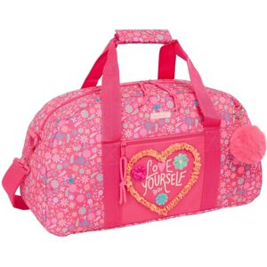 Safta Feeling Többszínű Sporttáska - Sports bag Safta Feeling Többszínű Sporttáska - Sports bag