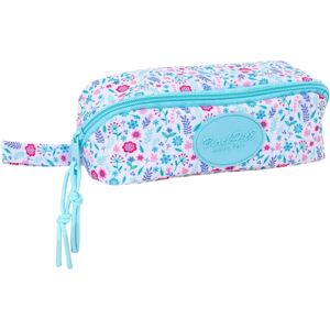 BlackFit8 Multicolour Holdall - Suitcase, Bag, Gear - Holdall BlackFit8 Multicolour Holdall - Suitcase, Bag, Gear - Holdall