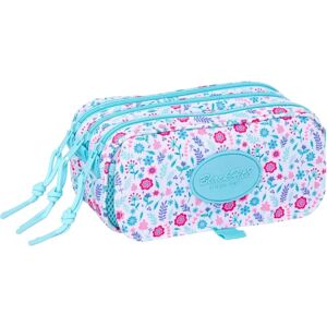 BlackFit8 Multicolour Holdall - Carry All BlackFit8 Multicolour Holdall - Carry All