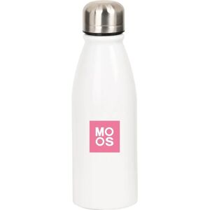 Moos Passion Többszínű Vízpalack - 500 ml Moos Passion Többszínű Vízpalack - 500 ml