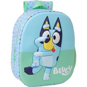 Sac d'école Safta - 27x33x10 cm - Publicité Sac d'école Safta - 27x33x10 cm - Publicité