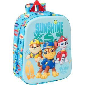 Sac à dos scolaire Safta 22x27x10cm - Sac à dos - Publicité Sac à dos scolaire Safta 22x27x10cm - Sac à dos - Publicité