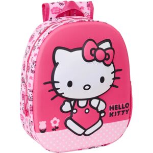 Sac à Dos Scolaire Safta - 27x33x10cm - Sac à Dos École - Publicité Sac à Dos Scolaire Safta - 27x33x10cm - Sac à Dos École - Publicité