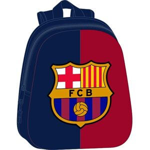 Safta Schoolrugzak - 27x33x10cm - Schoolrugzak Safta Schoolrugzak - 27x33x10cm - Schoolrugzak