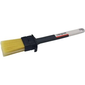 NESPOLI Model 38mm - Verfrol NESPOLI Model 38mm - Verfrol