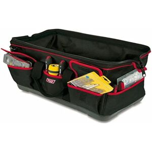 Bolsa Herramientas Tayg BN-3 082009 - Bolsa de herramientas Bolsa Herramientas Tayg BN-3 082009 - Bolsa de herramientas