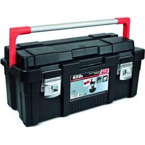 Industrias Tayg Model 650-B Toolbox - Heavy Duty Storage Industrias Tayg Model 650-B Toolbox - Heavy Duty Storage