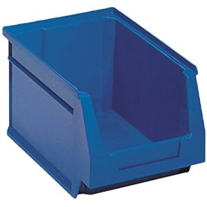 Tayg Opslagbox - 30L, Blauw, 500x303x200mm Tayg Opslagbox - 30L, Blauw, 500x303x200mm