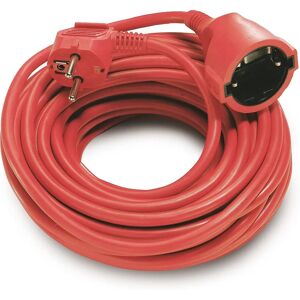 Extensión TAYG - 10m, 3x1.5mm², 16A, Protección infantil Extensión TAYG - 10m, 3x1.5mm², 16A, Protección infantil