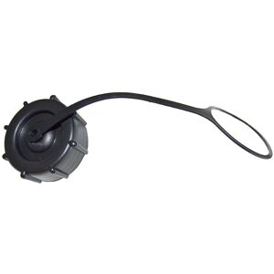 INDUSTRIAS TAYG Tappo tamburo - Capuchon pour tambour 20-30L - Publicité INDUSTRIAS TAYG Tappo tamburo - Capuchon pour tambour 20-30L - Publicité