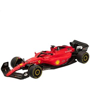 Colorbaby 1:18 Coche Controlado a Distancia - Coche Controlado a Distancia Colorbaby 1:18 Coche Controlado a Distancia - Coche Controlado a Distancia