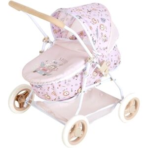 Jouet pour enfants Baby Shark 2 en 1 - Multicolore - Publicité Jouet pour enfants Baby Shark 2 en 1 - Multicolore - Publicité