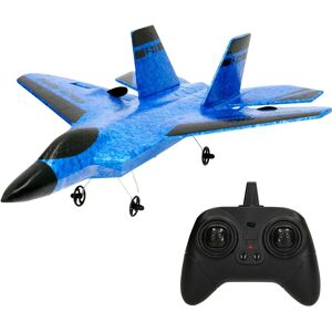 Drone bojowy Speed & Go - Rotacja 360° Drone bojowy Speed & Go - Rotacja 360°