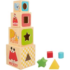 Figurines Encastrelables en Bois WOOMAX - Jeu Éducatif 12 Mois+ - Publicité Figurines Encastrelables en Bois WOOMAX - Jeu Éducatif 12 Mois+ - Publicité