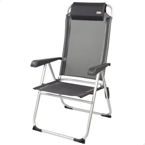 Aktive Folding Chair with Headrest - Chair Aktive Folding Chair with Headrest - Chair