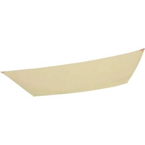 Toldo Rectangular Aktive Garden - 200x300 cm Toldo Rectangular Aktive Garden - 200x300 cm