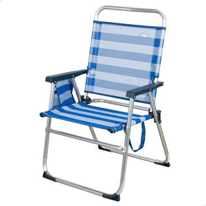 Silla Plegable Colorbaby Sailor - Silla Plegable Silla Plegable Colorbaby Sailor - Silla Plegable