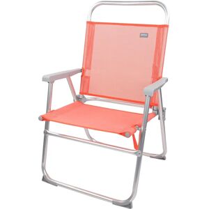 Aktive Beach Folding Chair - Lightweight, Aluminum, Waterproof Aktive Beach Folding Chair - Lightweight, Aluminum, Waterproof