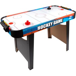 Mesa de hockey Colorbaby - 122 x 75 x 61 cm Mesa de hockey Colorbaby - 122 x 75 x 61 cm