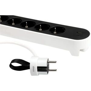 Simon BM716501 Placa de circuito - Circuit board Simon BM716501 Placa de circuito - Circuit board