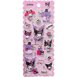 Comansi Hello Kitty Tarra - 4 Mallia - Tarras Comansi Hello Kitty Tarra - 4 Mallia - Tarras
