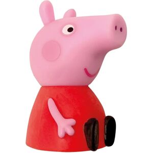 Figurki Zwierząt Y90071 - 9cm Figurki Zwierząt Figurki Zwierząt Y90071 - 9cm Figurki Zwierząt