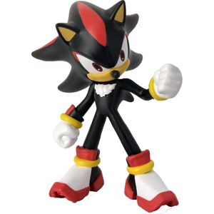 Akční figurka Shadow Sonic od Comansi - Akční figurka Akční figurka Shadow Sonic od Comansi - Akční figurka