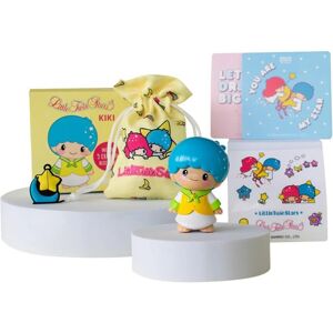 Comansi Hello Kitty Set aus 2 Figuren - COMY90437 Comansi Hello Kitty Set aus 2 Figuren - COMY90437